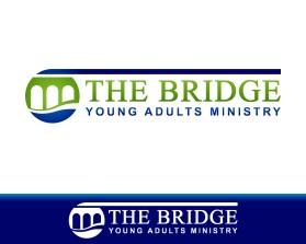 The Bridge entry by bornquiest