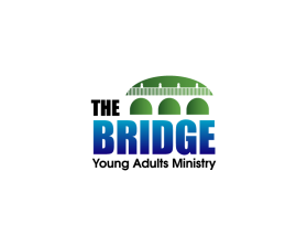 The Bridge entry by ibbie ammiel