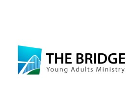 The Bridge entry by stupidboy143