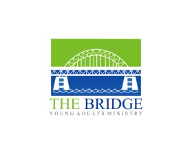 The Bridge entry by iw4n