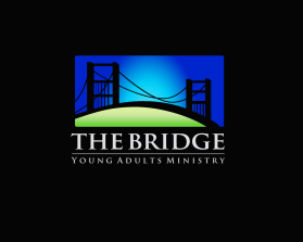 The Bridge entry by KAIROS