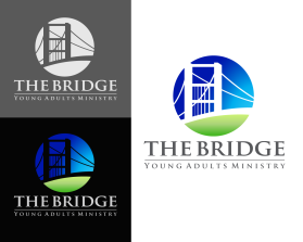 The Bridge entry by KAIROS