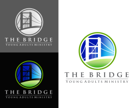 The Bridge entry by KAIROS