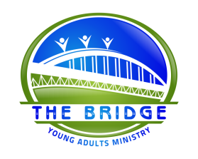 The Bridge entry by kebasen