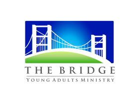 The Bridge entry by KAIROS