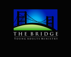 The Bridge entry by KAIROS