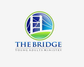 The Bridge entry by KAIROS