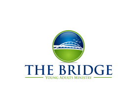 The Bridge entry by Isa
