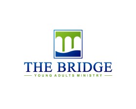 The Bridge entry by bornquiest