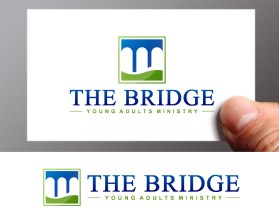 The Bridge entry by bornquiest