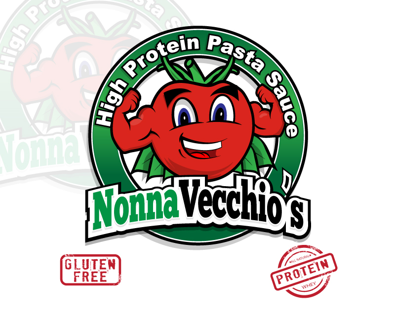 Winning entry by Julieto P. Verallo Jr.