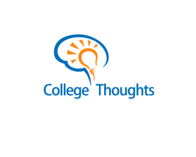 College Thoughts entry by Edy Santoso