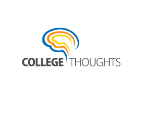 College Thoughts entry by Edy Santoso