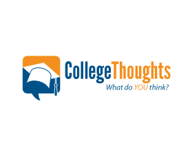 College Thoughts entry by Charmaine M. Lavador