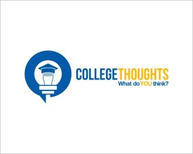 College Thoughts entry by fajar al-habsyi