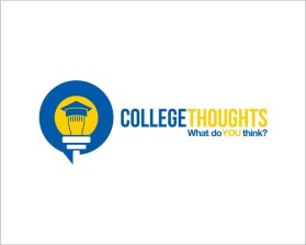College Thoughts entry by fajar al-habsyi