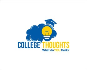 College Thoughts entry by fajar al-habsyi