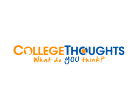 College Thoughts entry by Joseph Chua