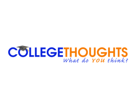 College Thoughts entry by Neil Peter Yu