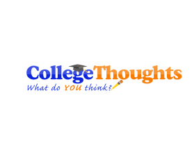 College Thoughts entry by Neil Peter Yu