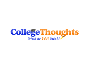 College Thoughts entry by Neil Peter Yu
