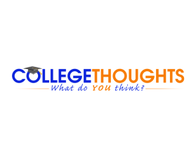 College Thoughts entry by Neil Peter Yu