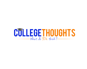 College Thoughts entry by Neil Peter Yu