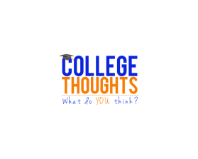 College Thoughts entry by Neil Peter Yu