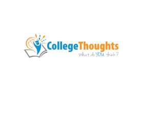 College Thoughts entry by Airice Jaurigue Alora