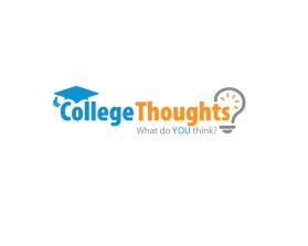 College Thoughts entry by Airice Jaurigue Alora