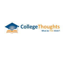 College Thoughts entry by Dedy Hendiana