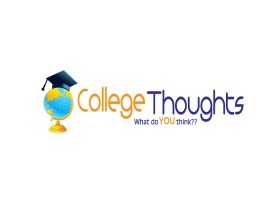College Thoughts entry by iwan Rusmawan