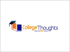 College Thoughts entry by iwan Rusmawan