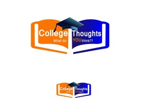 College Thoughts entry by iwan Rusmawan