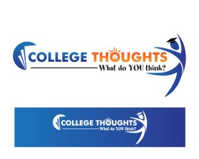 College Thoughts entry by Abrar Alam Khan