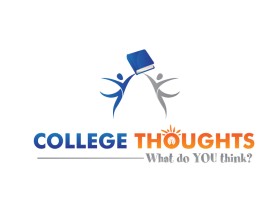 College Thoughts entry by Abrar Alam Khan