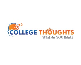 College Thoughts entry by Abrar Alam Khan