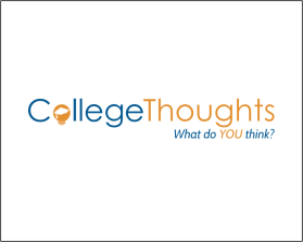 College Thoughts entry by Cecep Solahudin