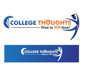 College Thoughts entry by Abrar Alam Khan