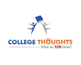College Thoughts entry by Abrar Alam Khan