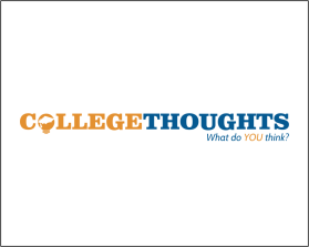 College Thoughts entry by Cecep Solahudin