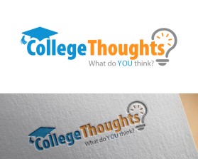 College Thoughts entry by Airice Jaurigue Alora
