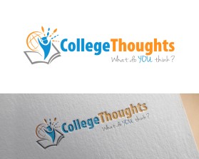 College Thoughts entry by Airice Jaurigue Alora