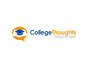 College Thoughts entry by Jay Mark Alocelja