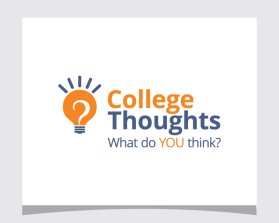 College Thoughts entry by Dede Zulkifli
