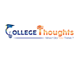 College Thoughts entry by fajar muhamad iqbal