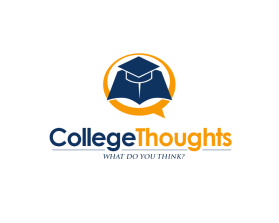College Thoughts entry by Jay Mark Alocelja