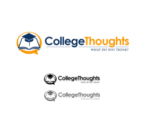 College Thoughts entry by Jay Mark Alocelja