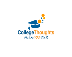 College Thoughts entry by Joel Bonete