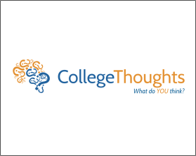 College Thoughts entry by Cecep Solahudin